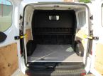 Ford Transit - fotka číslo 6