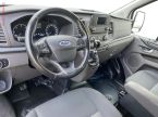 Ford Transit - fotka číslo 7