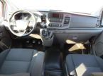 Ford Transit - fotka číslo 7