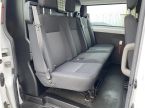 Ford Transit - fotka číslo 8