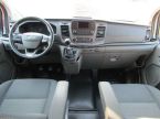 Ford Transit - fotka číslo 8