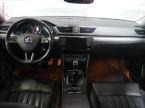 Škoda Superb - fotka číslo 7