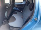 Toyota Aygo - fotka číslo 9