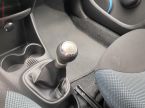 Toyota Aygo - fotka číslo 13