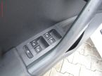Škoda Octavia - fotka číslo 10