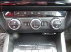 Škoda Octavia - fotka číslo 12