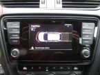 Škoda Octavia - fotka číslo 13