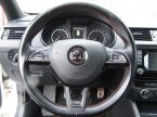 Škoda Octavia - fotka číslo 17