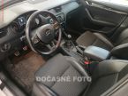 Škoda Octavia - fotka číslo 2