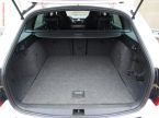 Škoda Octavia - fotka číslo 6