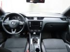 Škoda Octavia - fotka číslo 7