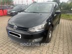 Volkswagen Polo - fotka číslo 0