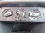 Volkswagen Polo - fotka číslo 12
