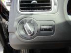 Volkswagen Polo - fotka číslo 13