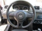 Volkswagen Polo - fotka číslo 14