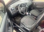 Volkswagen Polo - fotka číslo 2