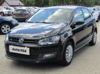 Volkswagen Polo - fotka číslo 2