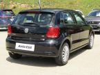 Volkswagen Polo - fotka číslo 3