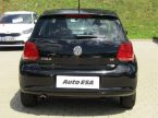 Volkswagen Polo - fotka číslo 4