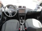 Volkswagen Polo - fotka číslo 7