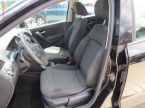 Volkswagen Polo - fotka číslo 8
