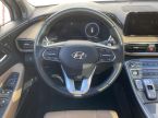 Hyundai Santa Fe - fotka číslo 10