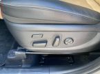 Hyundai Santa Fe - fotka číslo 13