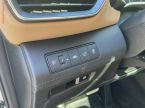 Hyundai Santa Fe - fotka číslo 14