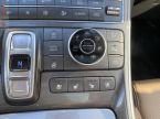 Hyundai Santa Fe - fotka číslo 16