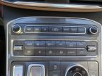 Hyundai Santa Fe - fotka číslo 17