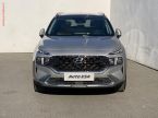 Hyundai Santa Fe - fotka číslo 1