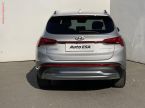 Hyundai Santa Fe - fotka číslo 4