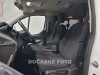 Ford Tourneo - fotka číslo 9