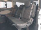 Ford Tourneo - fotka číslo 10