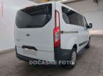 Ford Tourneo - fotka číslo 3