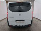Ford Tourneo - fotka číslo 4