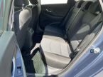 Hyundai i30 - fotka číslo 9