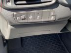 Hyundai i30 - fotka číslo 11