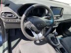 Hyundai i30 - fotka číslo 12