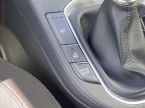 Hyundai i30 - fotka číslo 14
