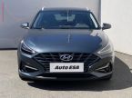 Hyundai i30 - fotka číslo 1