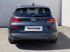 Hyundai i30 - fotka číslo 4