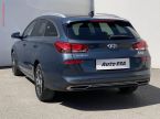 Hyundai i30 - fotka číslo 5