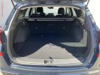 Hyundai i30 - fotka číslo 6