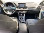Hyundai i30 - fotka číslo 7