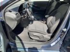 Hyundai i30 - fotka číslo 8
