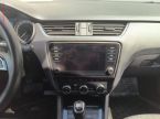 Škoda Octavia - fotka číslo 10