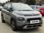 Citroën C3 Aircross - fotka číslo 0