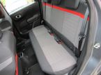 Citroën C3 Aircross - fotka číslo 9