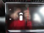 Citroën C3 Aircross - fotka číslo 11